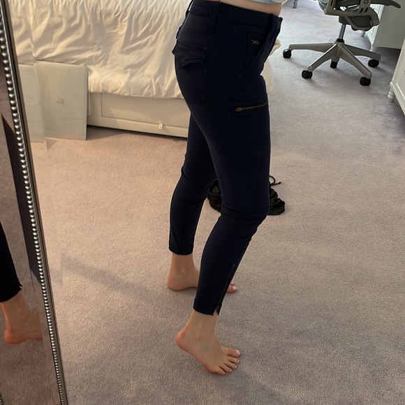 Joie Jeans - Picture 4 of 5